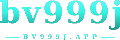 bv999j logo