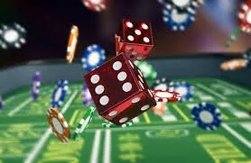 bv999j Pakistan Casino lobby